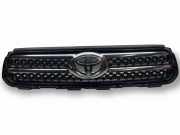 Gitter Grill vorne links TOYOTA AVENSIS Sedan (_T27_) 1.6 (ZRT270_) 5311142110