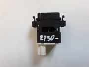 Temperatursensor FORD S-MAX 2.0 TDCi FL3H19T562A
