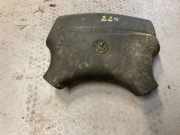 Lenkrad Airbag VW SHARAN (7M8, 7M9, 7M6) 1.9 TDI EMWKSO