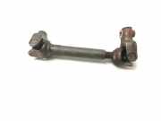 Lenksäulenwelle RENAULT CLIO IV (BH_) 1.5 dCi 90