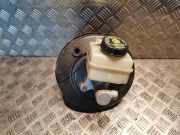 Bremskraftverstärker Mercedes-Benz B-Klasse Sports Tourer (W245) 1694300230
