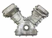 Dichtung für Steuerkettenspanner Jaguar XJ (X350, X358) 6R836019BB