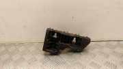 Stoßstangenhalterung hinten links HYUNDAI KONA (SX2) EV 86654HF000