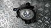 Nebelscheinwerfer links vorne Kia Carens III (UN) 922011D0