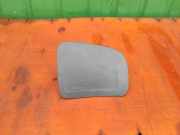 Armaturenbrett Airbag