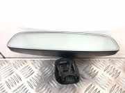 Innenspiegel AUDI Q7 (4M) 2020 SQ7 TDI Quattro 8W0857511