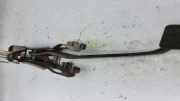 Kupplungspedal TOYOTA AURIS (_E15_) 2.2 D (ADE157_)