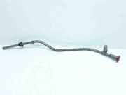 Ölmessstab Mercedes-Benz M-Klasse (W164)