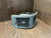 Frischluftgrill CITROËN JUMPER Furgon (230L) 1.9 D LS385812