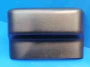 Lenkmechanismus Verkleidung FORD TRANSIT CONNECT (P65_, P70_, P80_) 1.8 TDCi 6C113530 6C113530