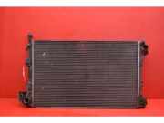 Kühler Opel Signum (Z-C/S) 24418343