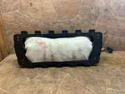 Armaturenbrett Airbag BMW 6 Gran Turismo (G32) 630 d 625445900