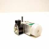 A/C Conditioner Expansion Valve HYUNDAI KONA EV SEL 53133090