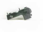 Stoßstangenhalter rechts vorne Audi A4 (8E, B7) 8E0807284E