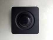 Innenleuchte Honda Civic VI Hatchback (EJ, EK) 73612812