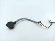 Kabelbaum Mercedes-Benz S-Klasse (W116) 09961800