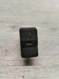 Nebelscheinwerferschalter VW TRANSPORTER IV Furgon (70XA) 2.4 D 701941535