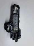 Türinnengriffrahmen hinten links MERCEDES-BENZ C T-Model (S204) C 220 CDI 4-matic (204.284) A358601
