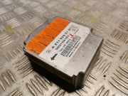 Airbag-Steuergerät MERCEDES-BENZ E T-Model (S211) E 320 T CDI (211.226) 2118205785