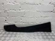 Mittelkonsole Unterbau BMW X6 (F16, F86) 6834701