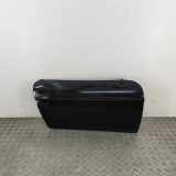 Vordere rechte Tür FIAT BARCHETTA (183_) 1.8 16V 46724312