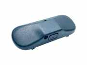 Frontscheibendüse VW TIGUAN (AD1) 1.5 TSI 5G0955986