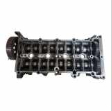 Ansaugkrümmer Opel Vectra C (Z02) 551943559