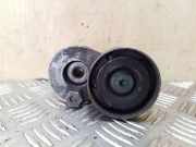 Riemenspanner VOLVO S40 I (VS) 1.9 DI 6730912827