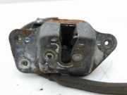 Heckklappenschloss CHRYSLER GRAND VOYAGER V (RT) 3.8