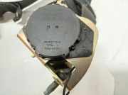 Sicherheitsgurt hinten links FORD FOCUS Turnier (DNW) 1.8 TDCi 00063774B