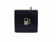 Schalter zum Öffnen des Kraftstofftanks PEUGEOT 407 Coupe (6C_) 2.7 HDi 96531174XT