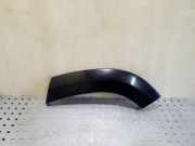 Rear Arch Liner Trim TOYOTA RAV 4 III (_A3_) 2.2 D 4WD (ALA30_) 7565442090