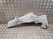 Fensterwaschtank NISSAN NP300 NAVARA Pick-up (D23) 2.3 dCi 4x4 (D231) 289104KJ0B
