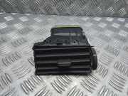 Lüftungsgitter Armaturenbrett Toyota Verso (R2) 556600F030