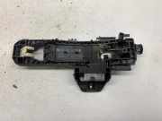 Türinnengriffrahmen hinten links MERCEDES-BENZ E (W212) E 220 CDI / BlueTEC (212.001, 212.002) A2127600134