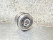 Alternator Generator Pulley OPEL ASTRA H (L48) 1.3 CDTI 618052RS