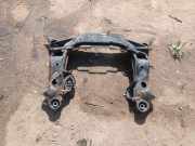 Vorderachsträger Audi A4 (8D, B5)