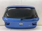 Kofferraumdeckel BMW 1 (F20) 118 i