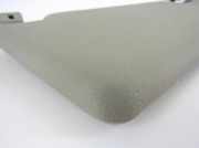 Linke Sonnenblende MINI CABRIO (R52) Cooper S 13113042