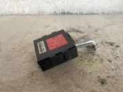 Alarmblock TOYOTA AVENSIS (_T25_) 2.2 D-4D (ADT251_) 2370003180