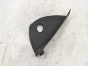 Schwellerleisten BMW 1er Cabriolet (E88) 9124921