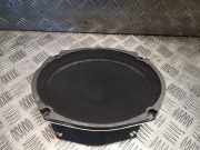 Lautsprecher links vorne Chrysler 300 C Touring (LX, LE) 05059067AC