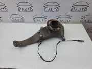 Radnaben vorne links BMW 5 Gran Turismo (F07) 530 d 6782099