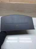 Passenger Safety Bag SRS JEEP COMPASS (MK49) 2.4 4x4 P04664345AD