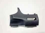 Armaturenbrett Seitenverkleidung NISSAN X-TRAIL (T32_) 1.6 dCi (T32) 684104CE0A