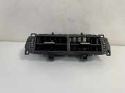 Lüftungsgitter Armaturenbrett Lexus NX 1 () 5567078010