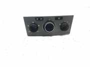 Andere Steuergeräte OPEL ASTRA H Furgon (L70) 1.3 CDTI 13201300 901512410005