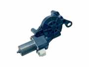 Sitzsteuerungsmotor vorne links TOYOTA RAV 4 V (XA50) FWD LE 2.5 8580150130