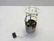 Kraftstofftankpumpe VOLVO XC40 (536) T5 32203667