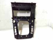 Schaltkulisse VW Passat B8 (3G) 3G28642633G2864263A